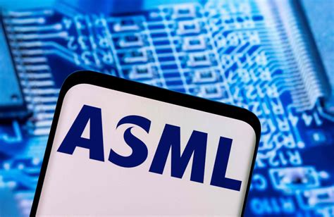 asml林口工一|ASML進駐林口！全台首座零碳智慧園區都審通過